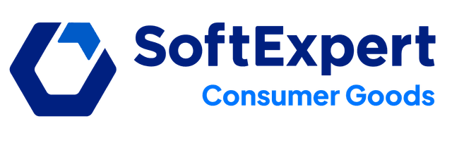 Consumer Goods