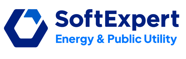 Energy and Public Utility
