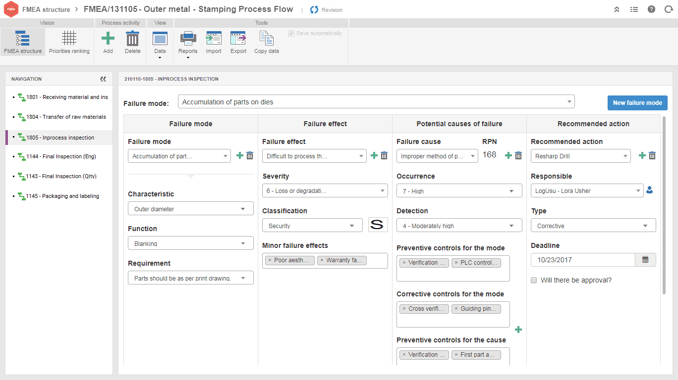 https://s3.us-east-1.amazonaws.com/site-prd-strapi/FMEA_Structure_6143fa77cb.png