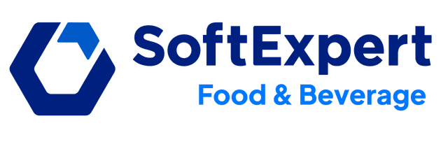 Food and Beverage