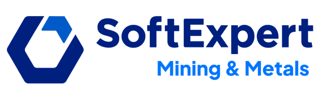 Mining and Metals