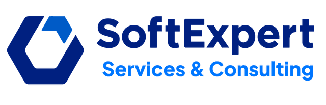 Services and Consulting