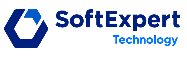 Technology
