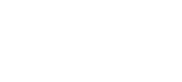 Hypofarma
