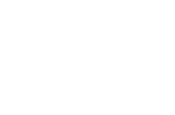 Sicoob Cocred