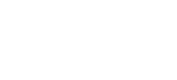 Tegma